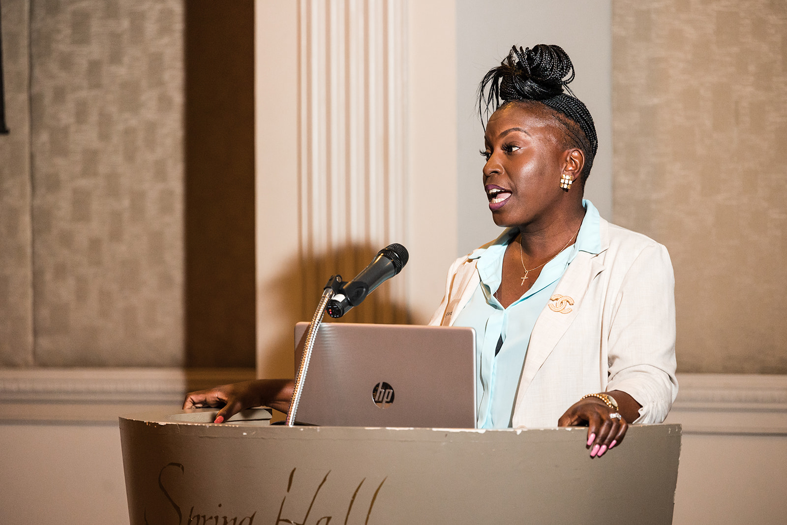 Copy of NAWP Andrea de Anda Photography 148